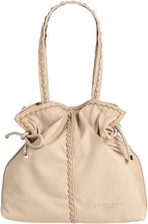 Ermanno Scervino BAGS - Handbags sur YOOX.COM