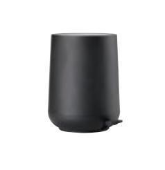 Zone Denmark Zone Nova Cubo De Basura Con Pedal 3 Litros Acabado Mate