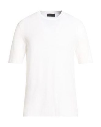 Iris Von Arnim TOPWEAR - T-shirts sur YOOX.COM