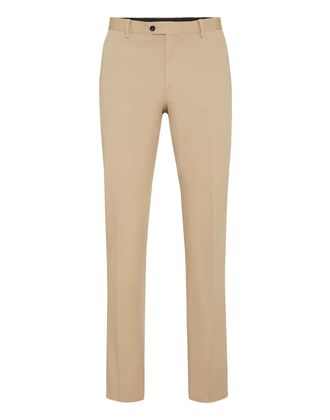 Philipp Plein Broek Pasvorm Chinos