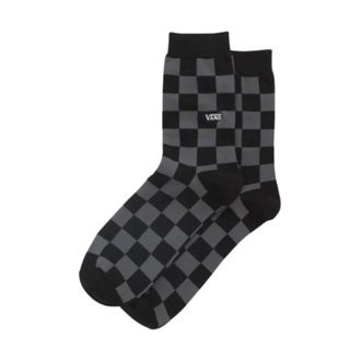Vans Hombre, Ropa interior, Multicolor, Talla: ONE Size