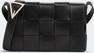 Bottega Veneta Cassette - Bottega Veneta