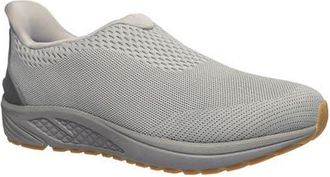 Prop&eacute;t One Velocity Sneaker in Grey at Nordstrom, Size 10.5