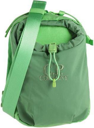 C.P. Company BORSE - Borse a tracolla su YOOX.COM