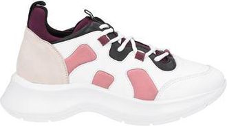 Hogan CALZADO - Sneakers en YOOX.COM