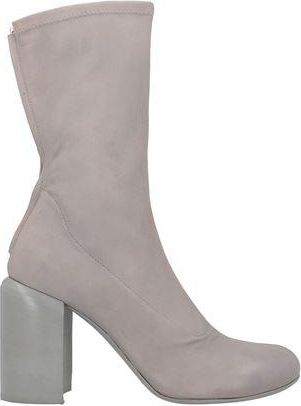 Officine Creative FOOTWEAR - Ankle boots on YOOX.COM