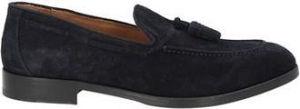 A.Testoni CALZATURE - Mocassini su YOOX.COM