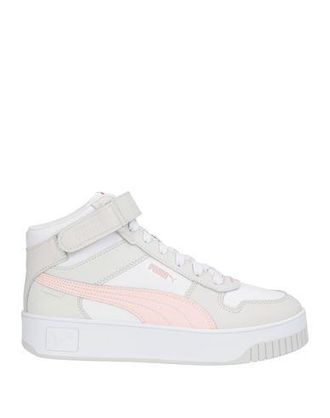Puma CALZADO - Sneakers en YOOX.COM