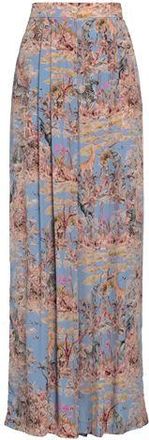 Momoni PARTES DE ABAJO - Pantalones en YOOX.COM