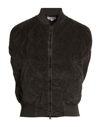 Crossley COATS & JACKETS - Gilets sur YOOX.COM