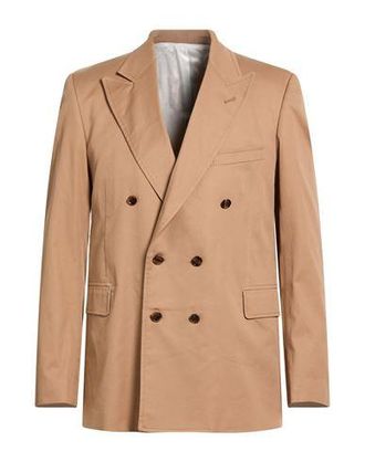 Mauro Grifoni ANZ&Uuml;GE und CO-ORDS - Blazers auf YOOX.COM