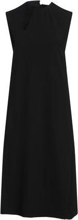 Meimeij DRESSES - Midi dresses on YOOX.COM