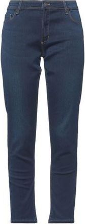 Only BOTTOMWEAR - Jeans sur YOOX.COM