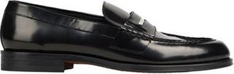 Dsquared2 Loafers