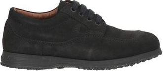 Hogan CALZATURE - Sneakers su YOOX.COM