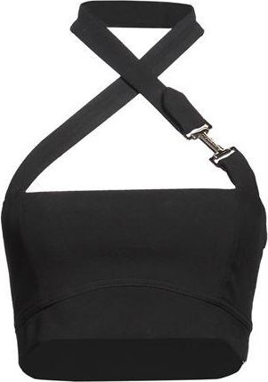 Iceberg TOPWEAR - Tops on YOOX.COM