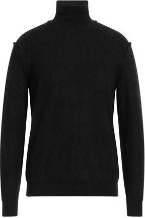 Roberto Collina PRENDAS DE PUNTO - Cuello alto en YOOX.COM