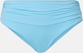 Melissa Odabash Bel Air bikini bottoms