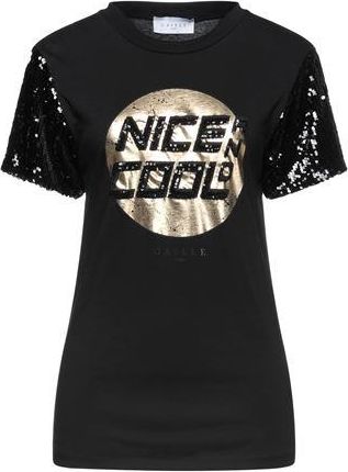 Gaëlle Paris TOPWEAR - T-shirts sur YOOX.COM