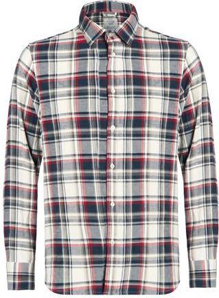 R3d W&ouml;&ocirc;d TOPWEAR - Camicie su YOOX.COM