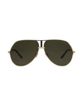 Tom Ford GAFAS - Gafas de sol en YOOX.COM