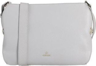 Aigner BORSE - Borse a tracolla su YOOX.COM