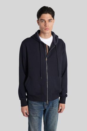 Paul Smith Sweatshirt