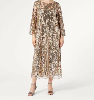 Marina Rinaldi MRFATIMA