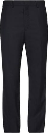 The Row PARTES DE ABAJO - Pantalones en YOOX.COM
