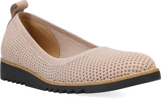 Eileen Fisher Etta Flat