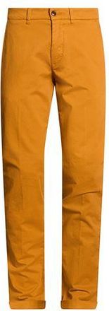 Harmont & Blaine BOTTOMWEAR - Trousers on YOOX.COM