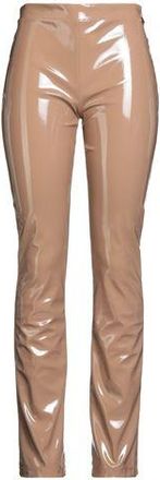 Blugirl BOTTOMWEAR - Pantaloni su YOOX.COM