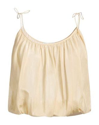 Tory Burch TOPWEAR - Tops on YOOX.COM