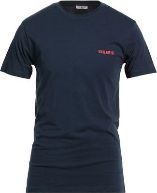 Dirk Bikkembergs TOPS - T-shirts auf YOOX.COM