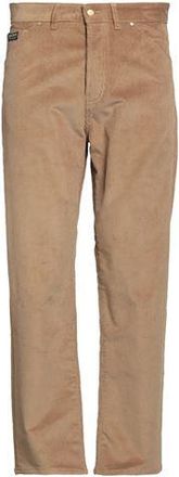 Johnny Lambs BOTTOMWEAR - Trousers sur YOOX.COM