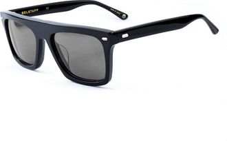 Belstaff Acetate Mens Sunglasses