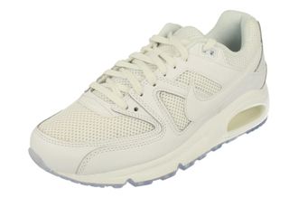 Nike Air Max Command Heren Sneakers