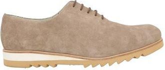 Fratelli Borgioli CALZADO - Zapatos de cordones en YOOX.COM