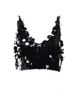 P.A.R.O.S.H. P. A.R. O.S. H. Reggiseno
