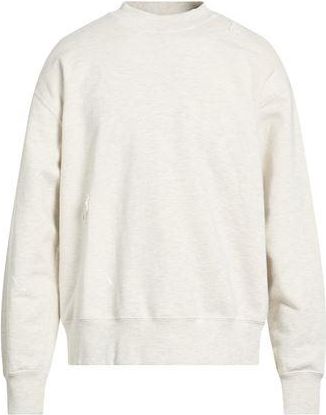 DOMREBEL Sweatshirts