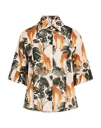 Connor & Blake TOPWEAR - Camicie su YOOX.COM