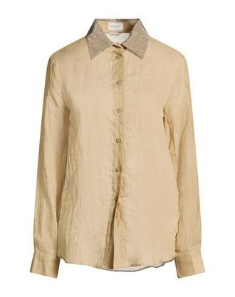 Jacob Cohen TOPWEAR - Shirts sur YOOX.COM