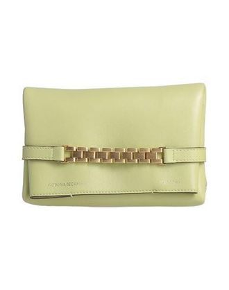 Victoria Beckham Handbags