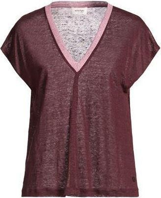 ottod'Ame KNITWEAR - Jumpers on YOOX.COM