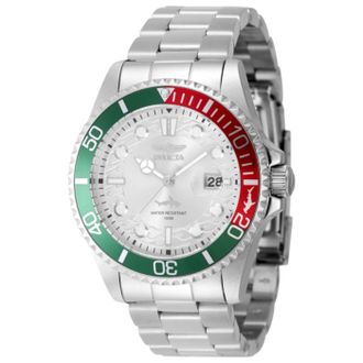 Invicta Pro Diver Mens Watch