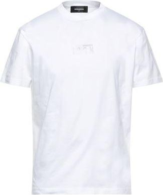Dsquared2 TOPWEAR - T-shirts sur YOOX.COM