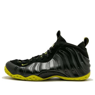 Nike Air Foamposite One Cactus 314996-003