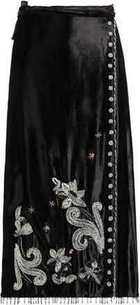 Forte_Forte BOTTOMWEAR - Gonne midi su YOOX.COM