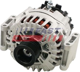 OEM Alternador Ft74062 R&aacute;pido