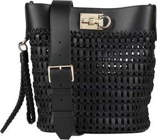 Ferragamo TASCHEN - Schultertaschen auf YOOX.COM